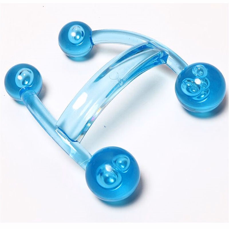 H Type Massager