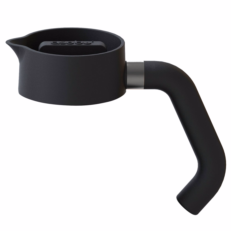40 oz Asobu Pourover Coffee Maker w/ Handle