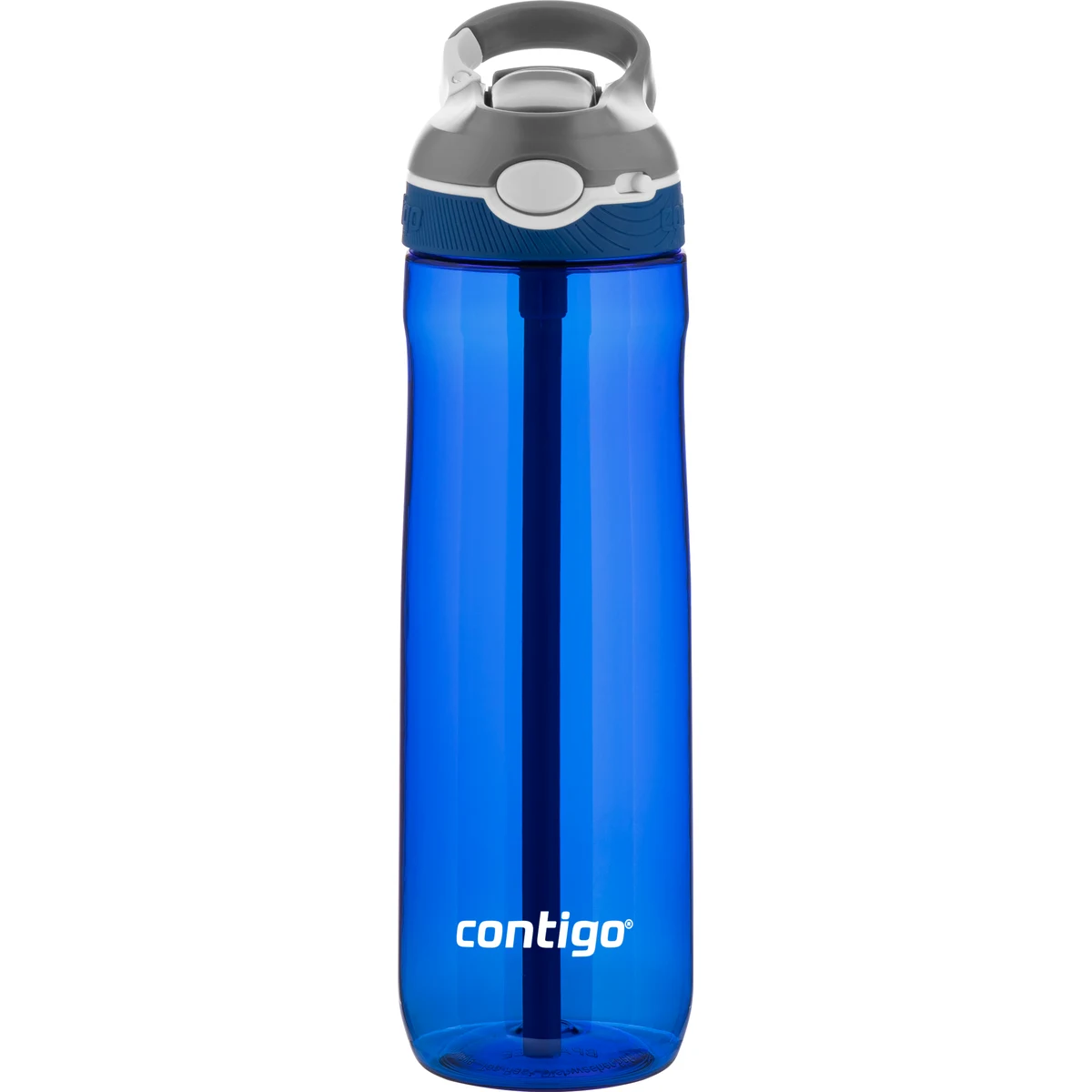 24 oz contigo ashland 1