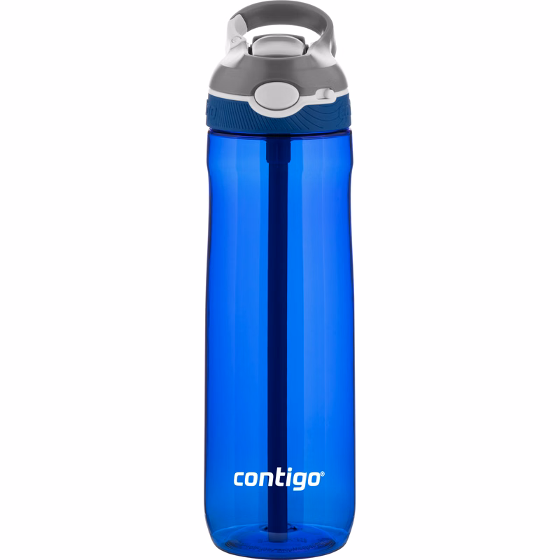 24 oz contigo ashland