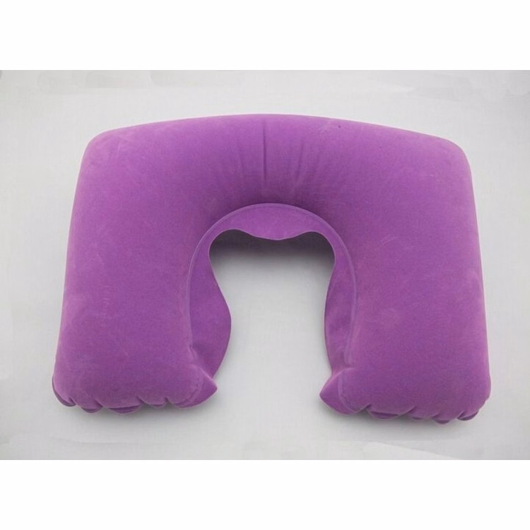Travel Pillow