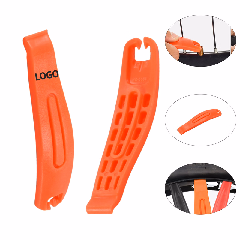 Bicycle Tire Lever