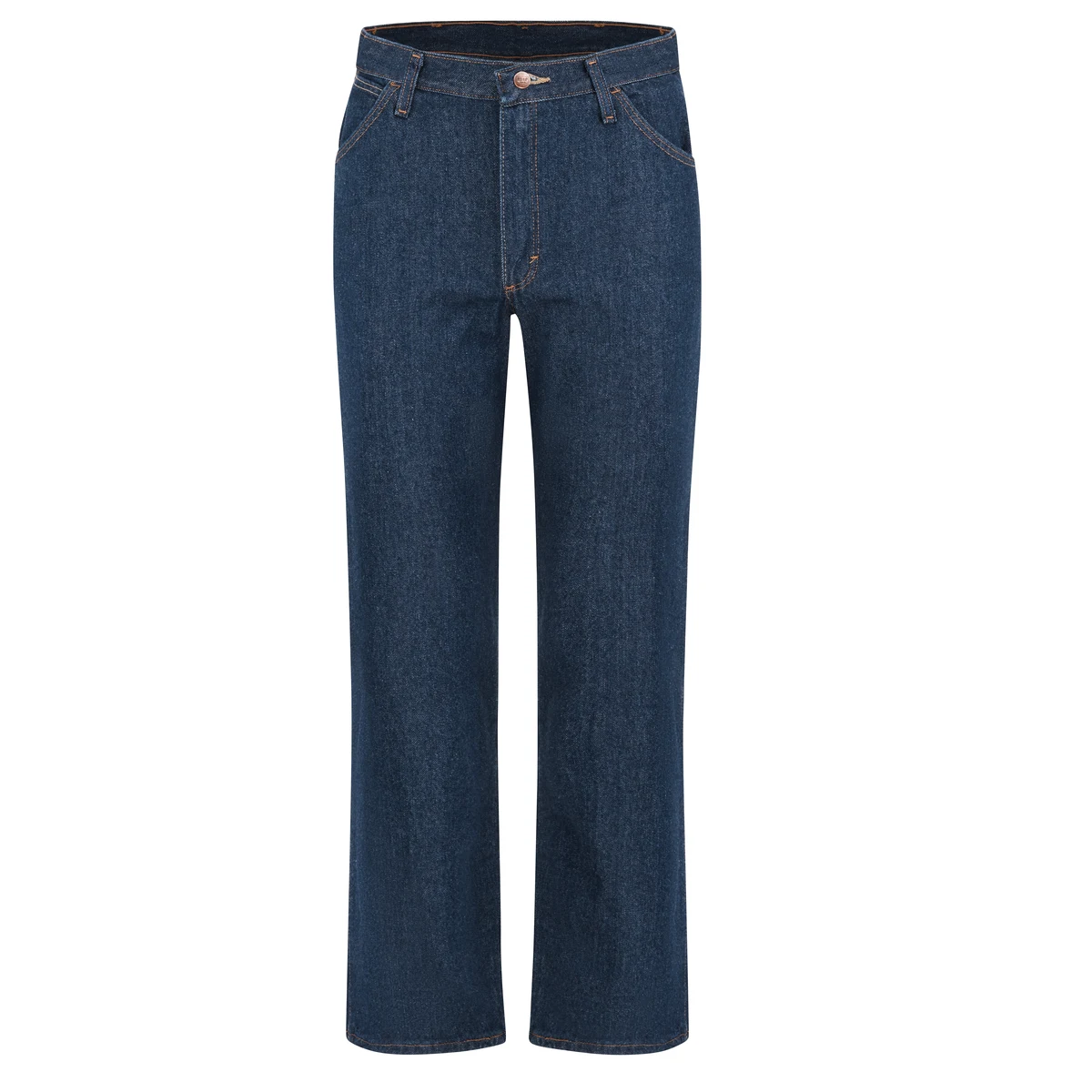 Red Kap® Men's Classic Work Jean 1