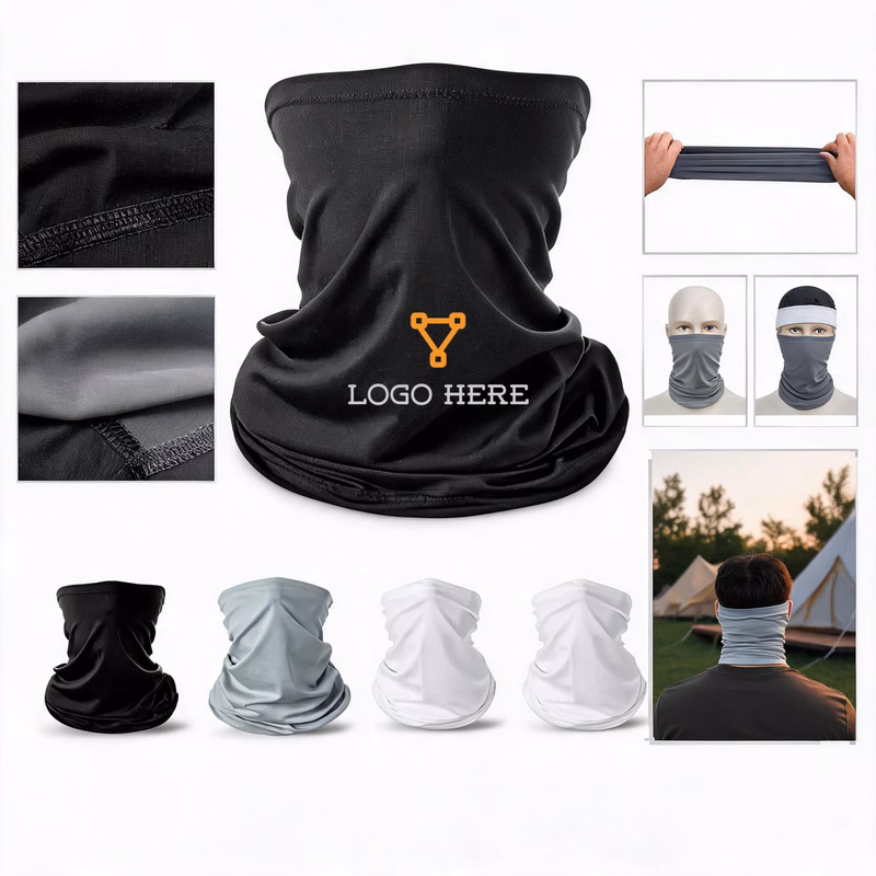 AllWear Face Cover