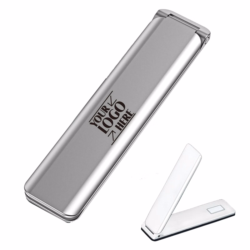 Alloy Phone Kickstand