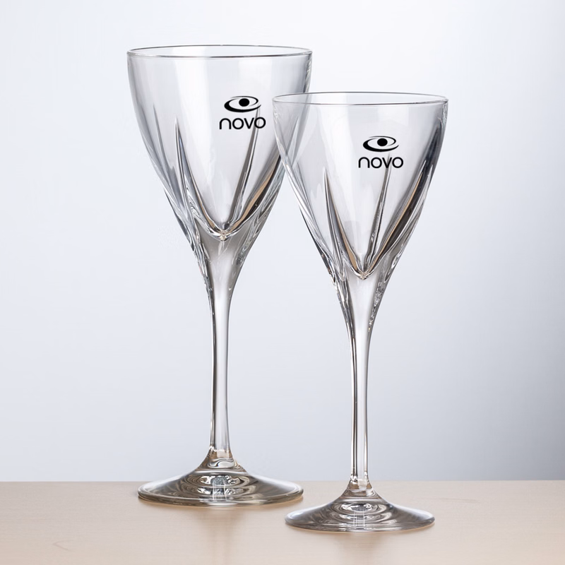Chesswood Wine - Imprinted