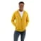 ANETO Lightweight Packable Jacket - Men's 1