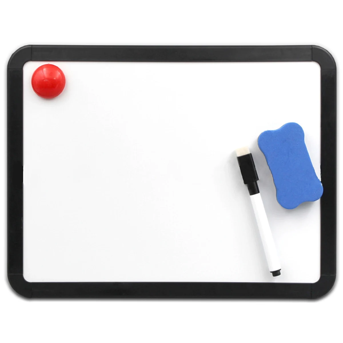 Mini Whiteboard 1