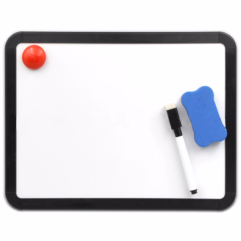 Mini Whiteboard