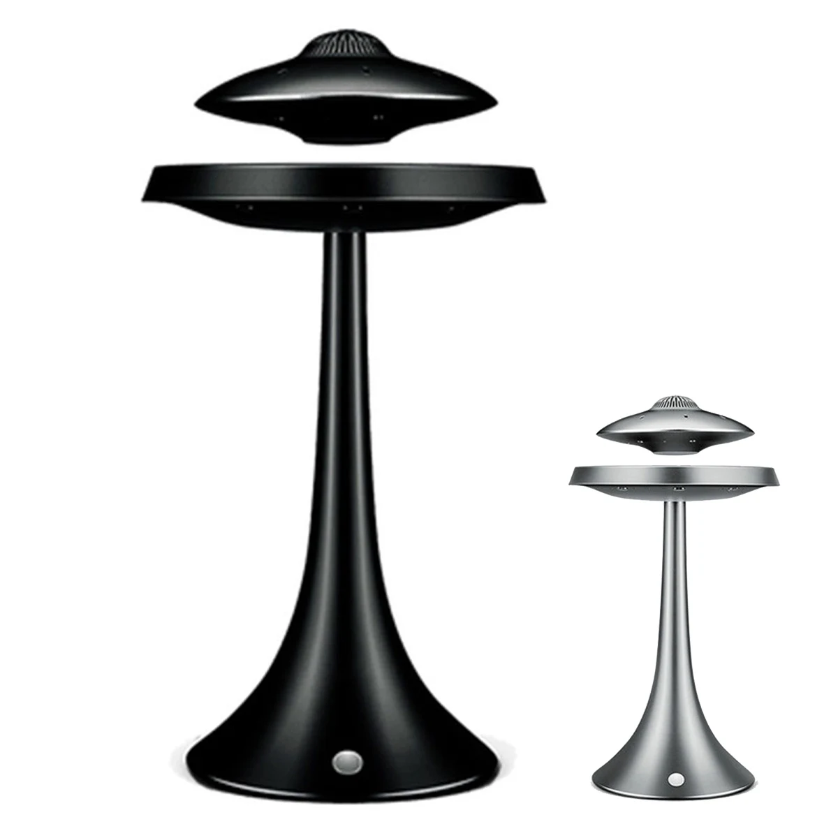 UFO Bluetooth's speaker 1