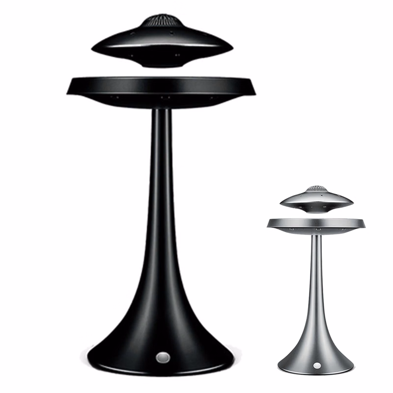 UFO Bluetooth's speaker