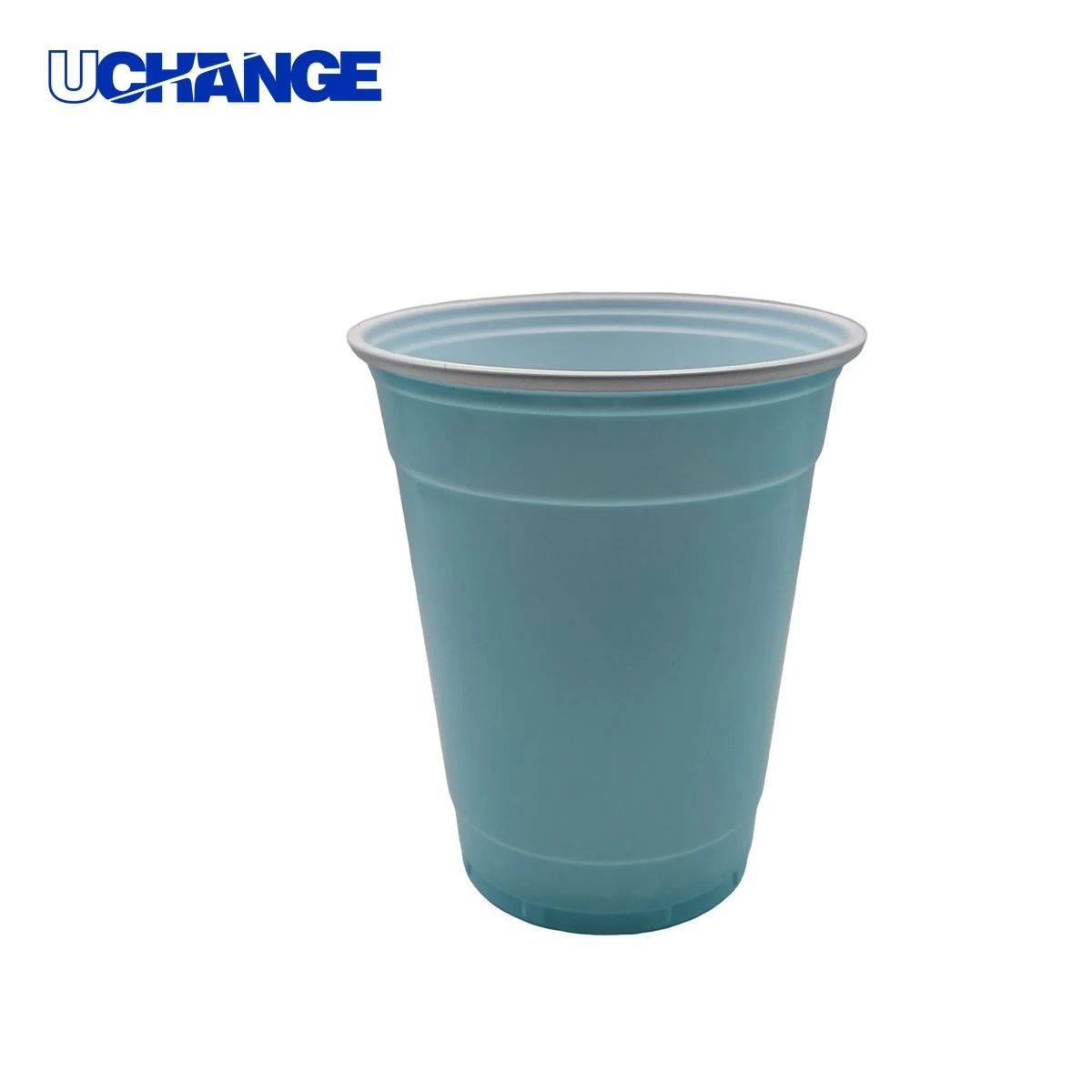 Party Cup PP Plastic 16 Ounce Reusable 1