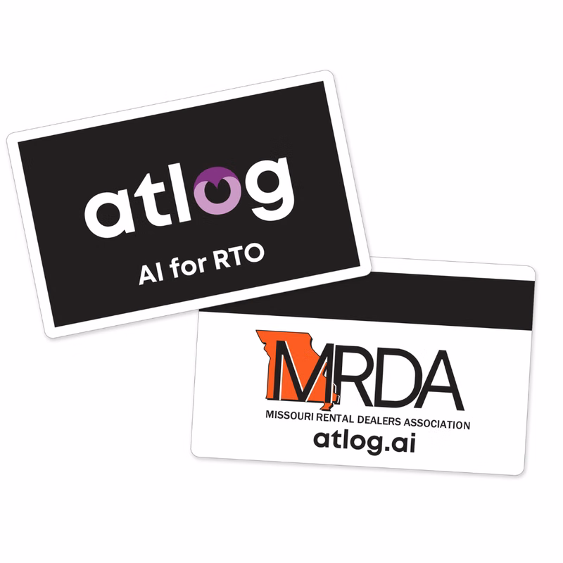 Access Card