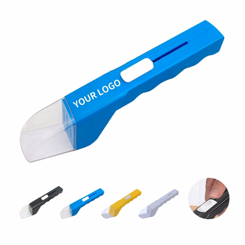 ABS Humane Insect Grabber for Home Use
