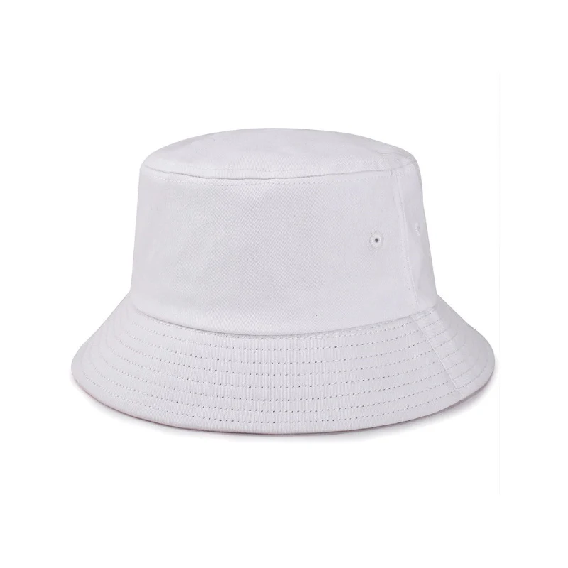 Summer sports and fitness unisex jersey lightweight sun sports cap 1