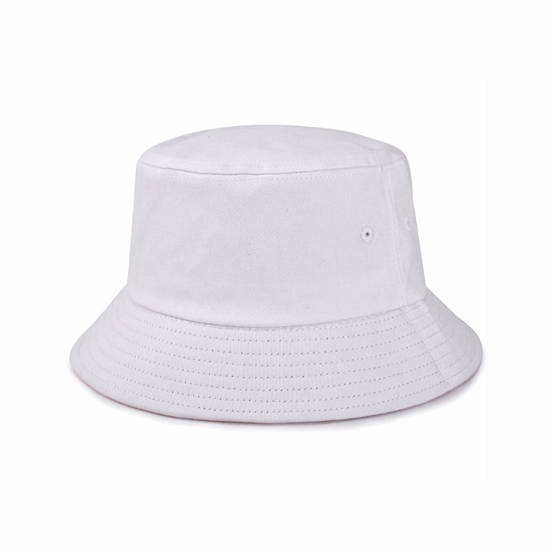 Summer sports and fitness unisex jersey lightweight sun sports cap