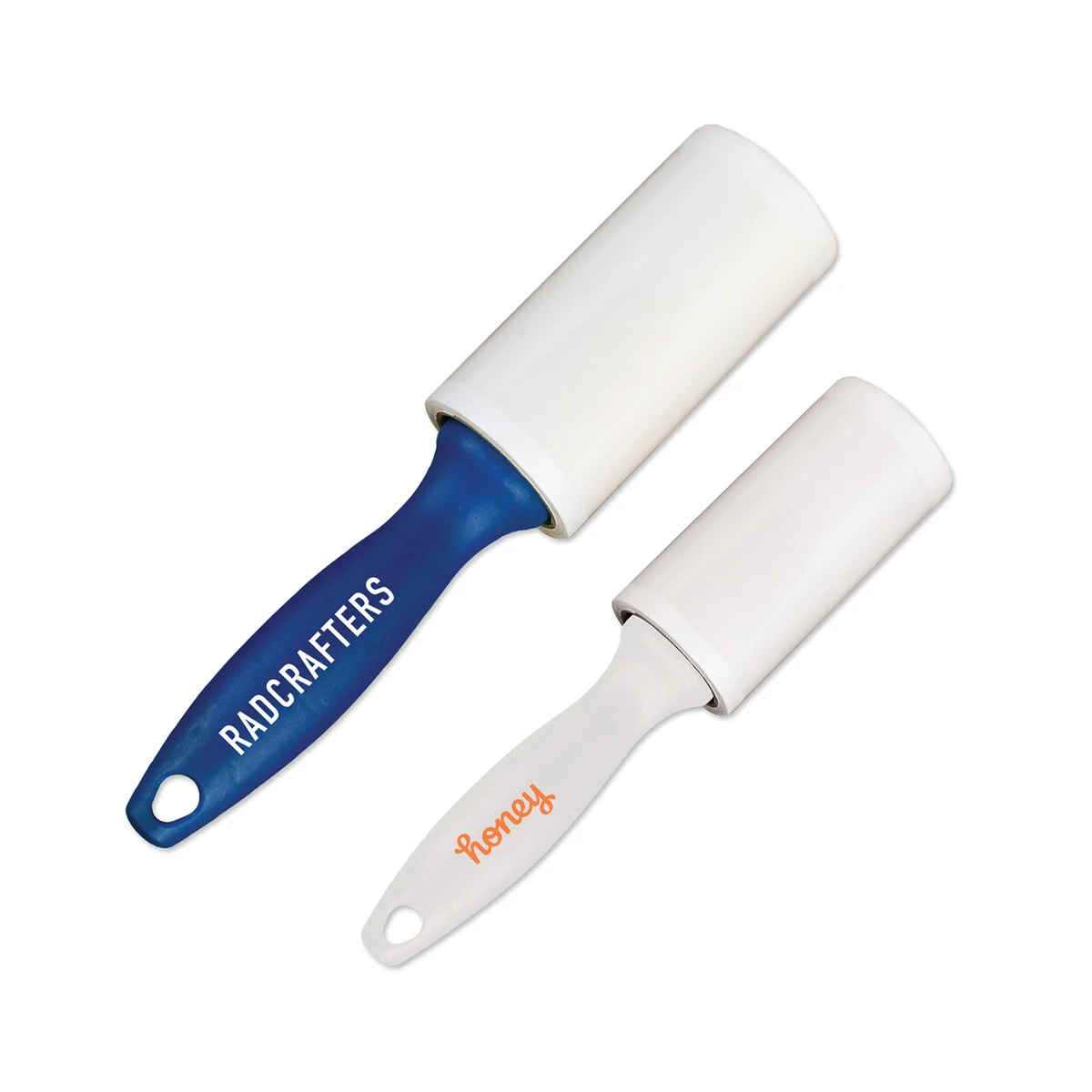 Lint Roller Pet Hair Remover 1