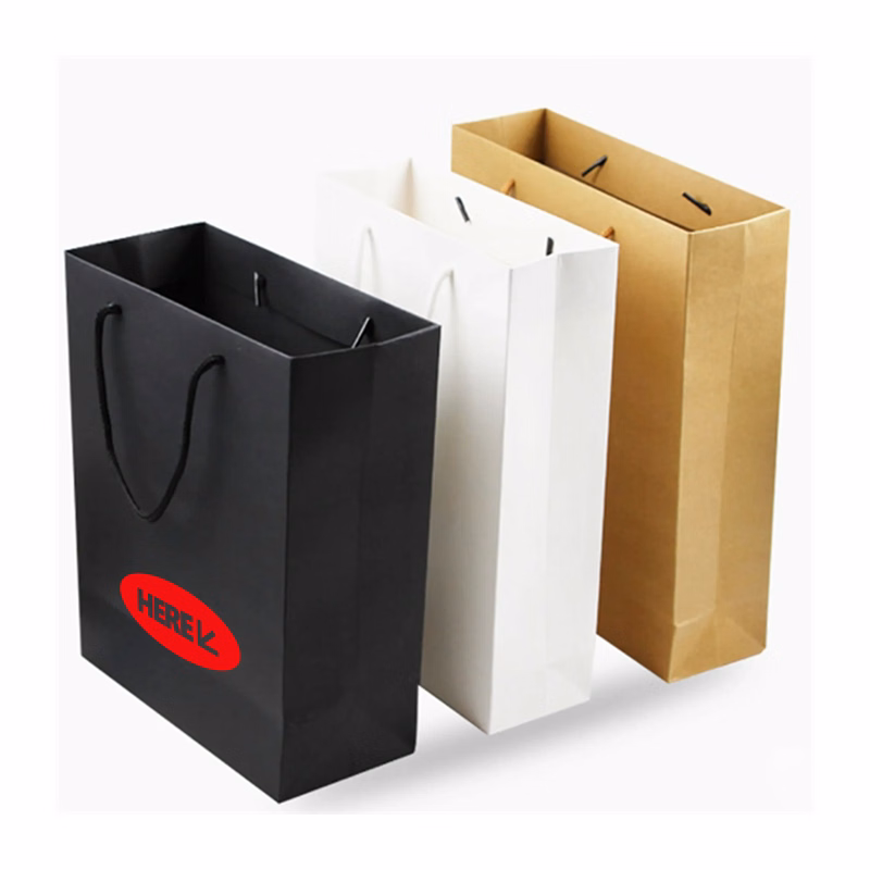 Durable Euro Tote Bag