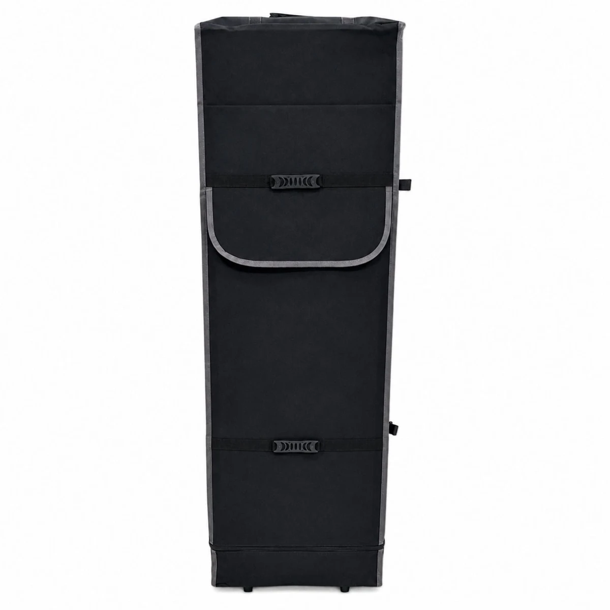 Case (Bag) with wheels, carry handle to transport 20'x10' or 15'x10' Tent and canopy 1