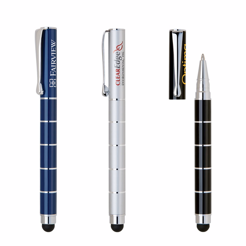 Stylus-453 Customizable Stylus Pens