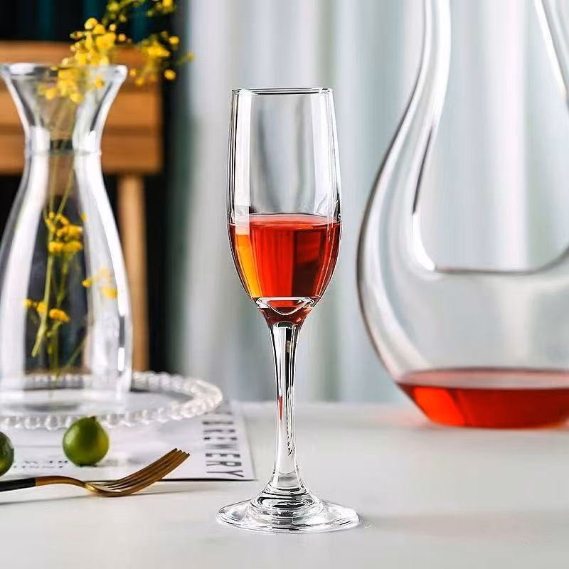Champagne Flute
