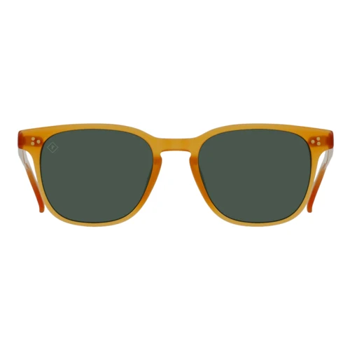 RAEN Polarized Alvez Sunglasses 1