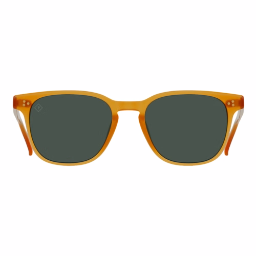 RAEN Polarized Alvez Sunglasses