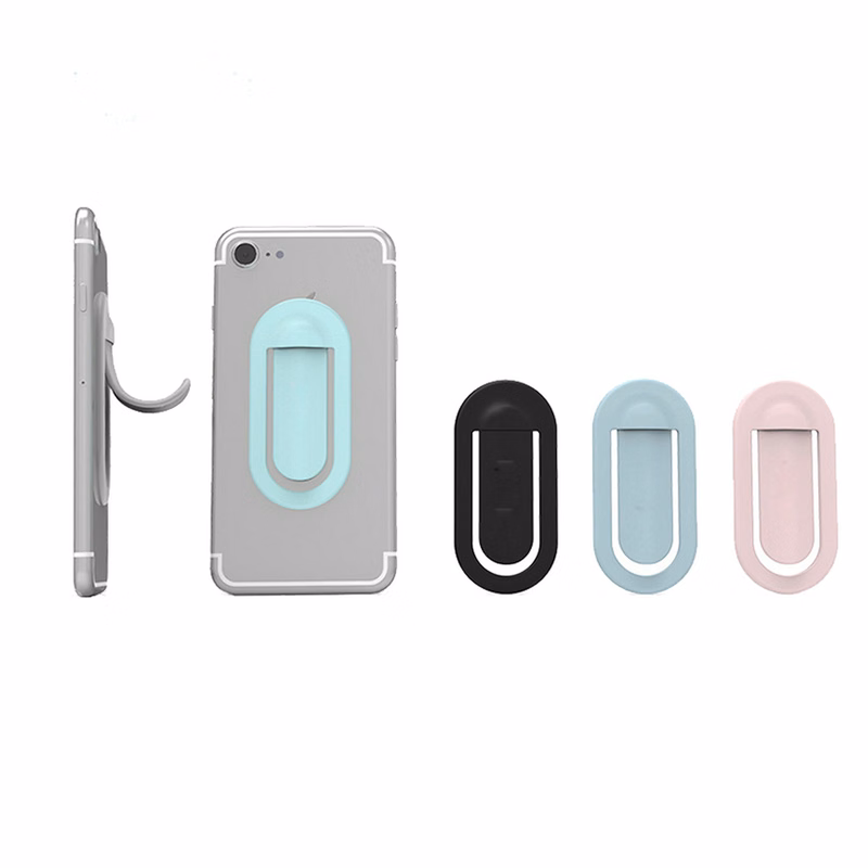 Vent Mount Smart Phone Holder