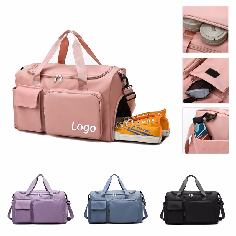 Sport Storage Bag