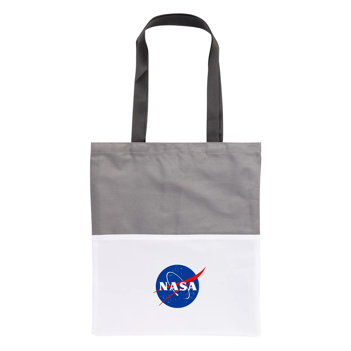 Sublimated Tote Bag 1