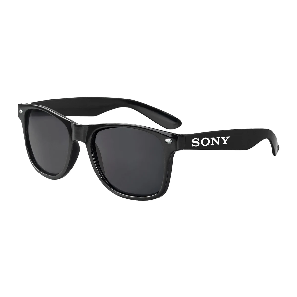 Supreme Sunglasses 1