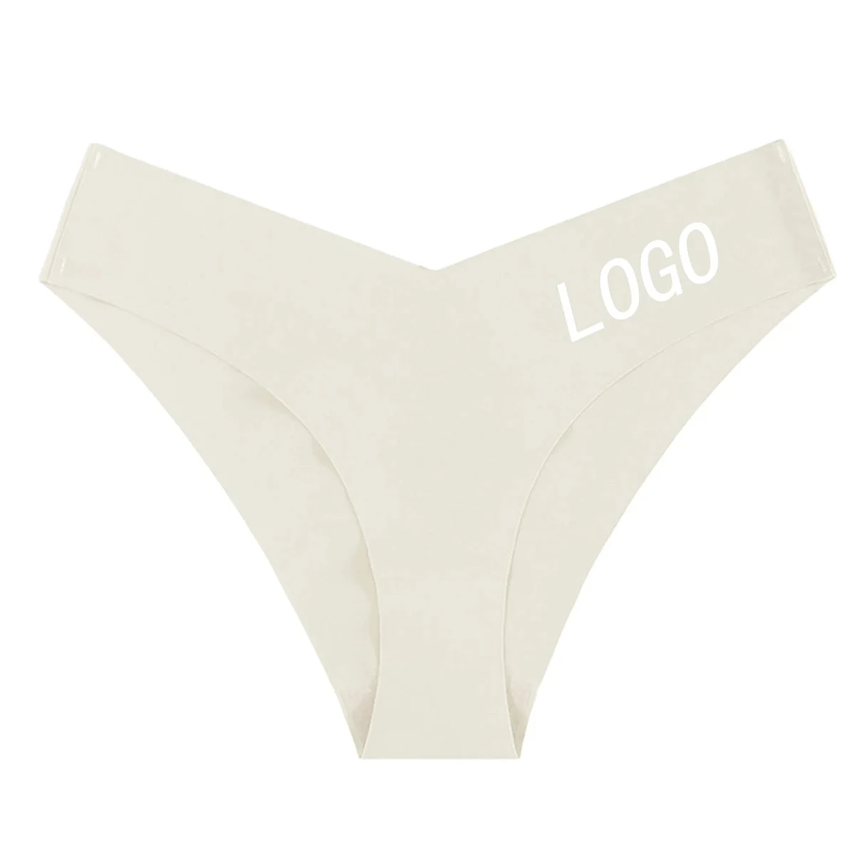 Quick-dry Breathable Sports Underwear Lady 1
