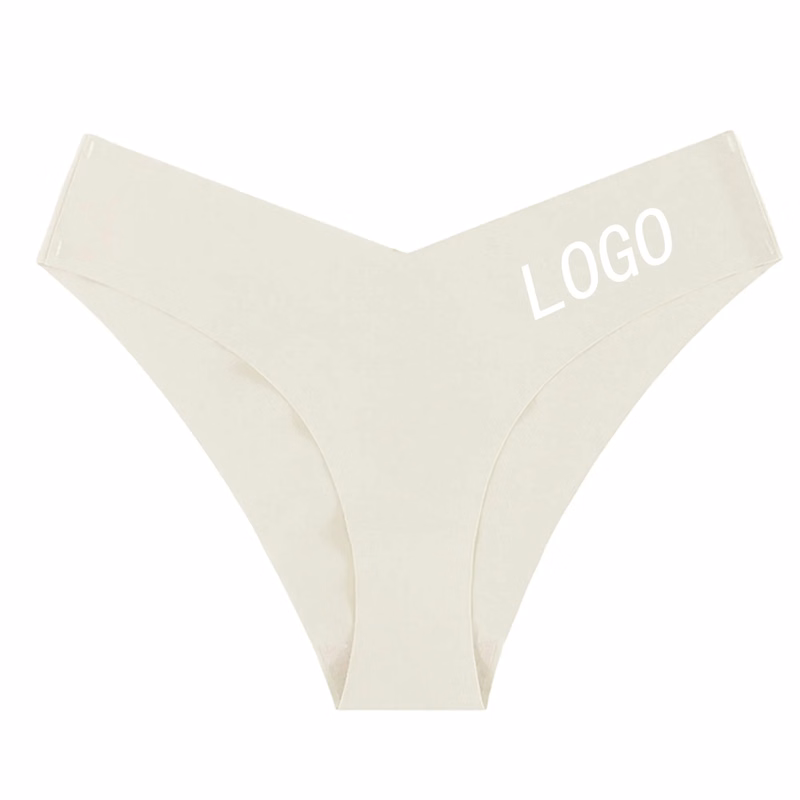 Quick-dry Breathable Sports Underwear Lady