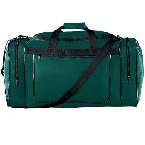 Gear Bag 1