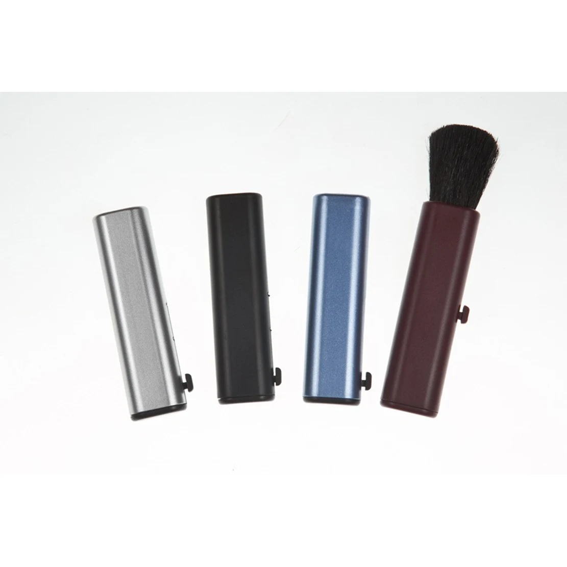 Retractable Keyboard Brush 1