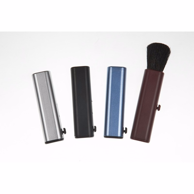 Retractable Keyboard Brush