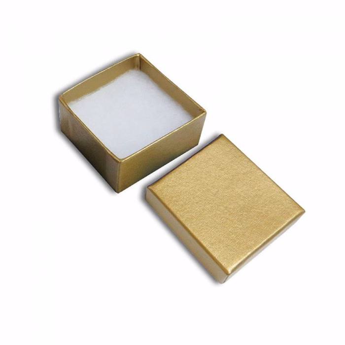 Gift Box (3 x 2.25 in)
