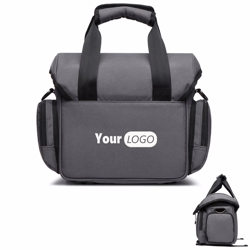 Camera Case Shoulder Bag for Canon