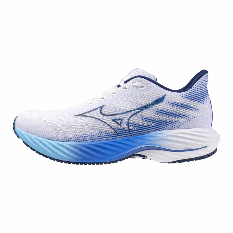 Men's Wave Rider 28 Running Shoe