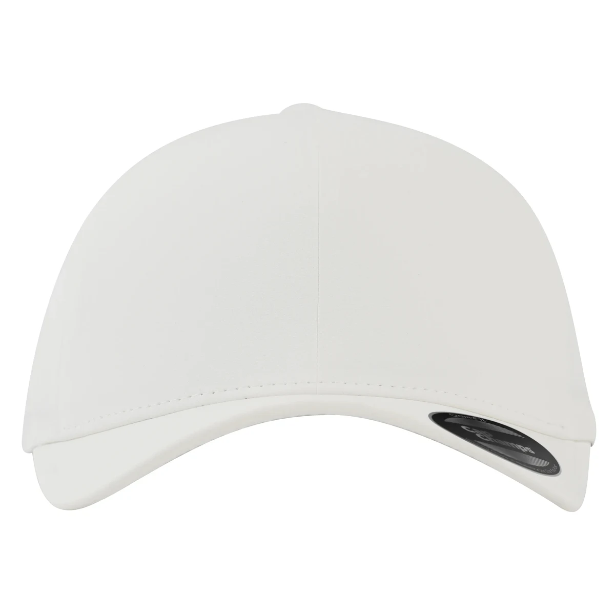 CrownFit(TM) Fashion Pro - Quick Ship 1