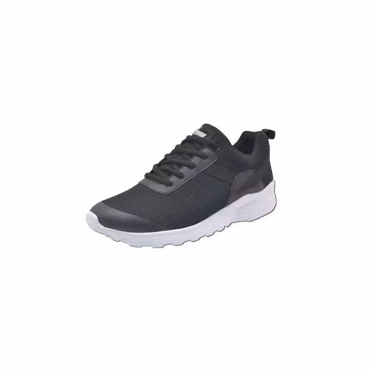 Men's Sneakers - Black Size 6-10