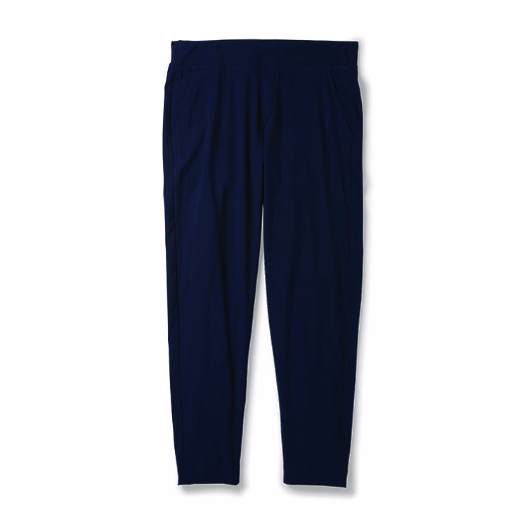 Footjoy Ladies Lightweight Ankle Pants