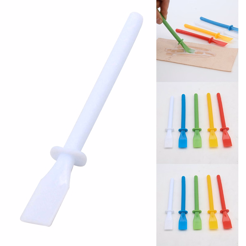 Glue Spreaders