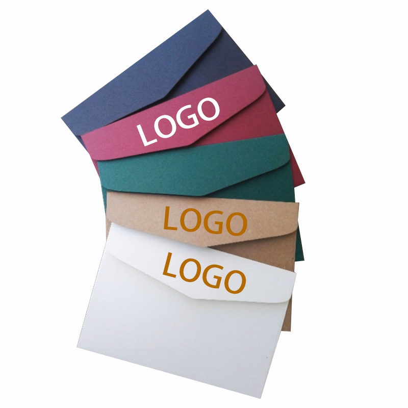 Superior 250g Heavy Kraft Envelope