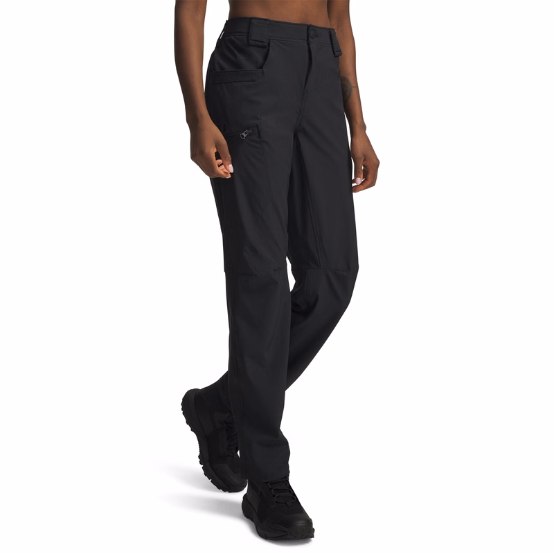 UA Defender Women's Pants