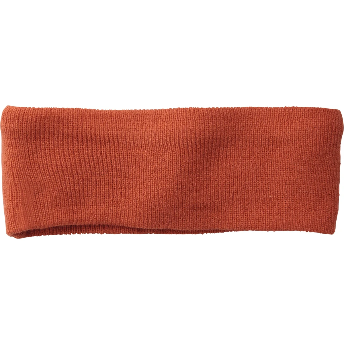 Unisex SUCCINCT Knit Headband 1