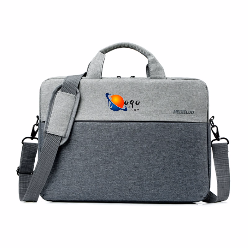 15 "Crossbody Laptop Bag
