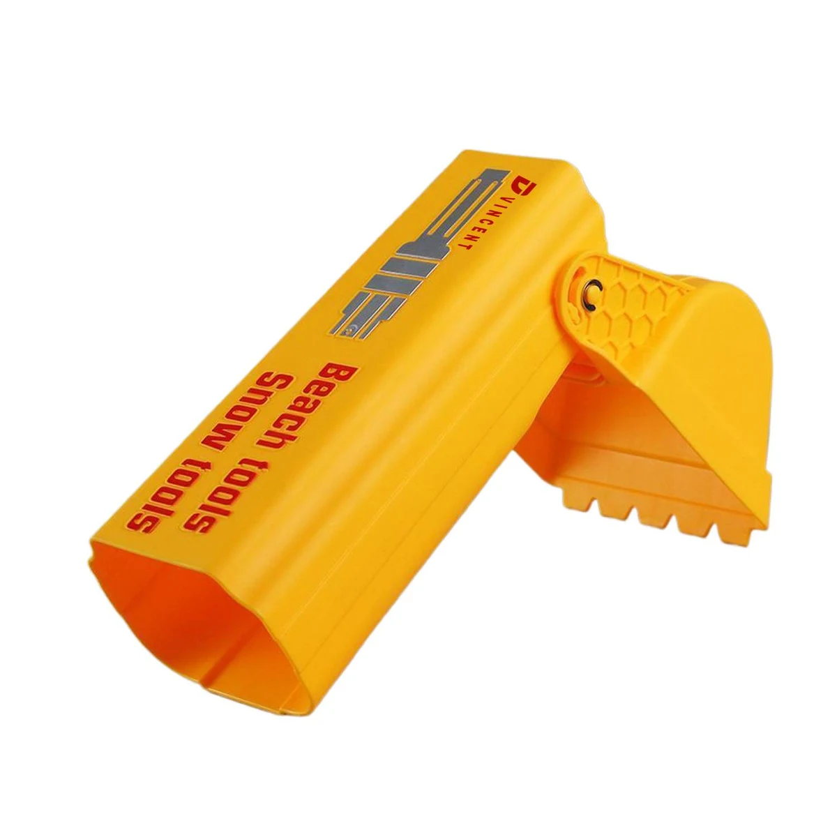 Kid Educational Large Sand Digging Arm Outdoor Toy 1