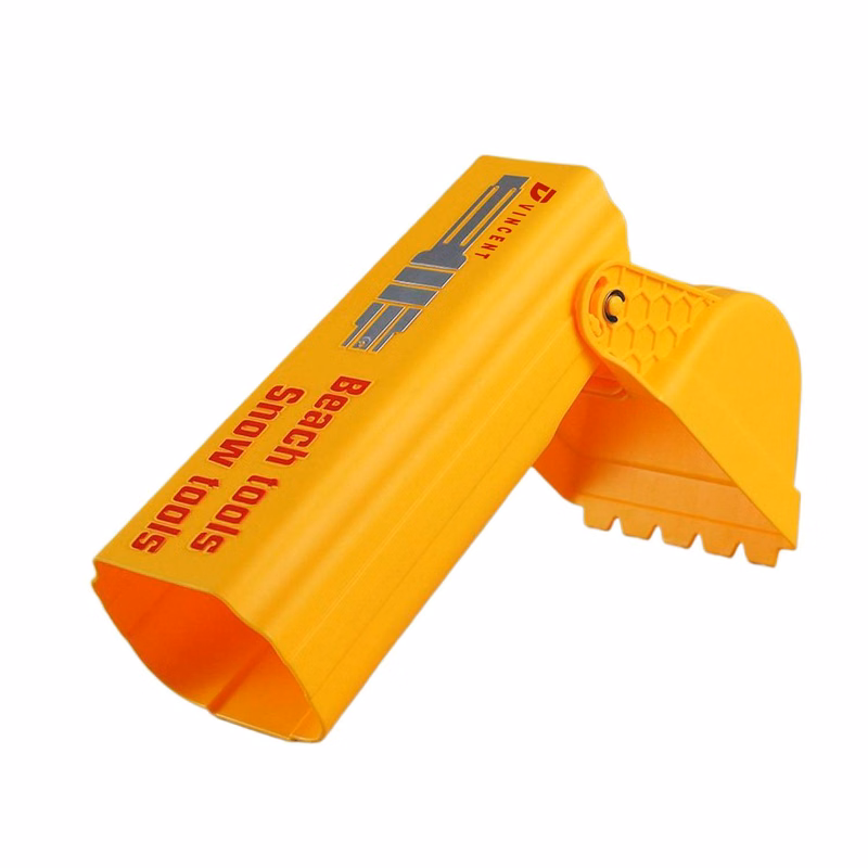 Kid Educational Large Sand Digging Arm Outdoor Toy