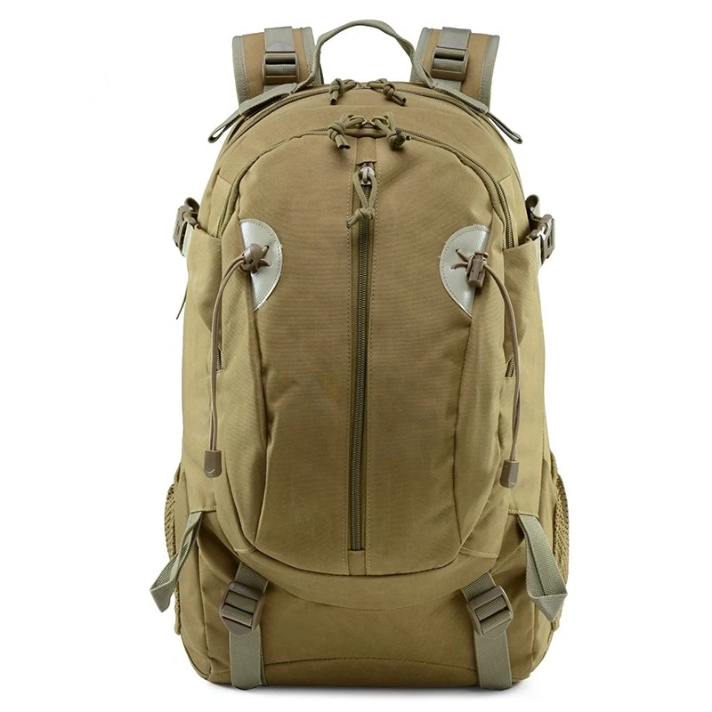 Military Tactical Large Army 3 Day Assault Backpacks 1